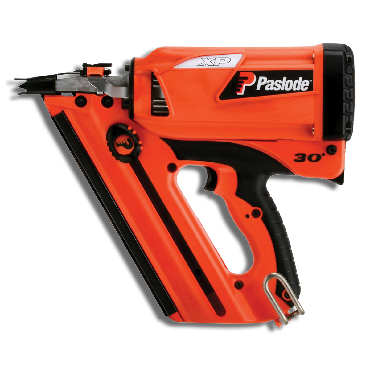 Nail Guns